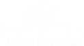 Roberta Housing Inc.